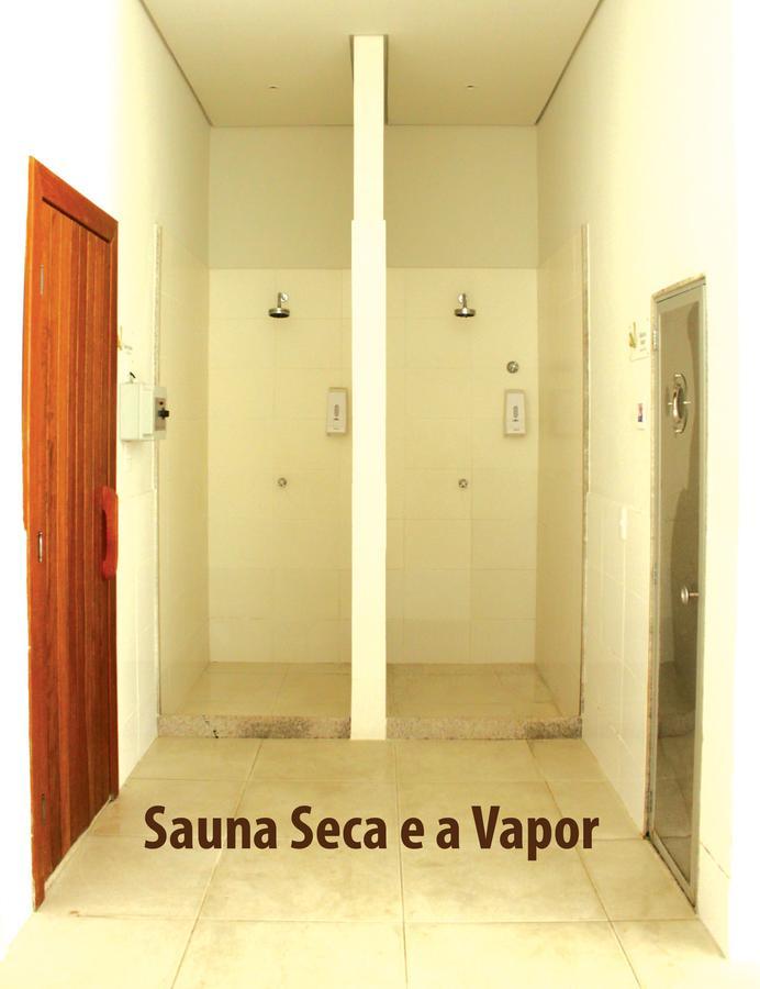 Estudio Itaipava Exterior photo