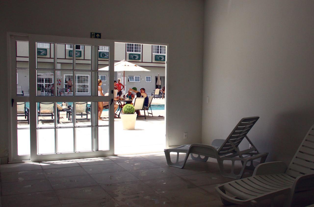 Estudio Itaipava Exterior photo