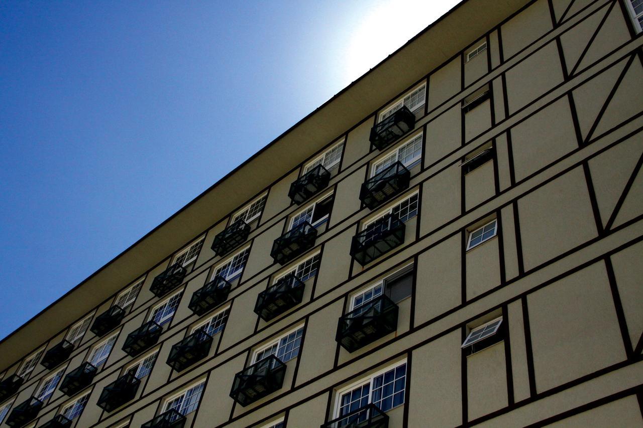 Estudio Itaipava Exterior photo